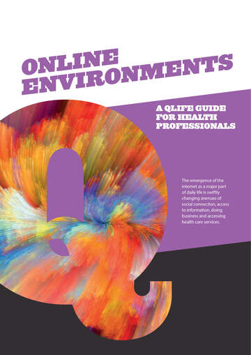 10 Online Environments